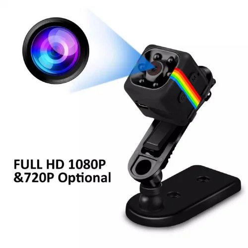 product details page image